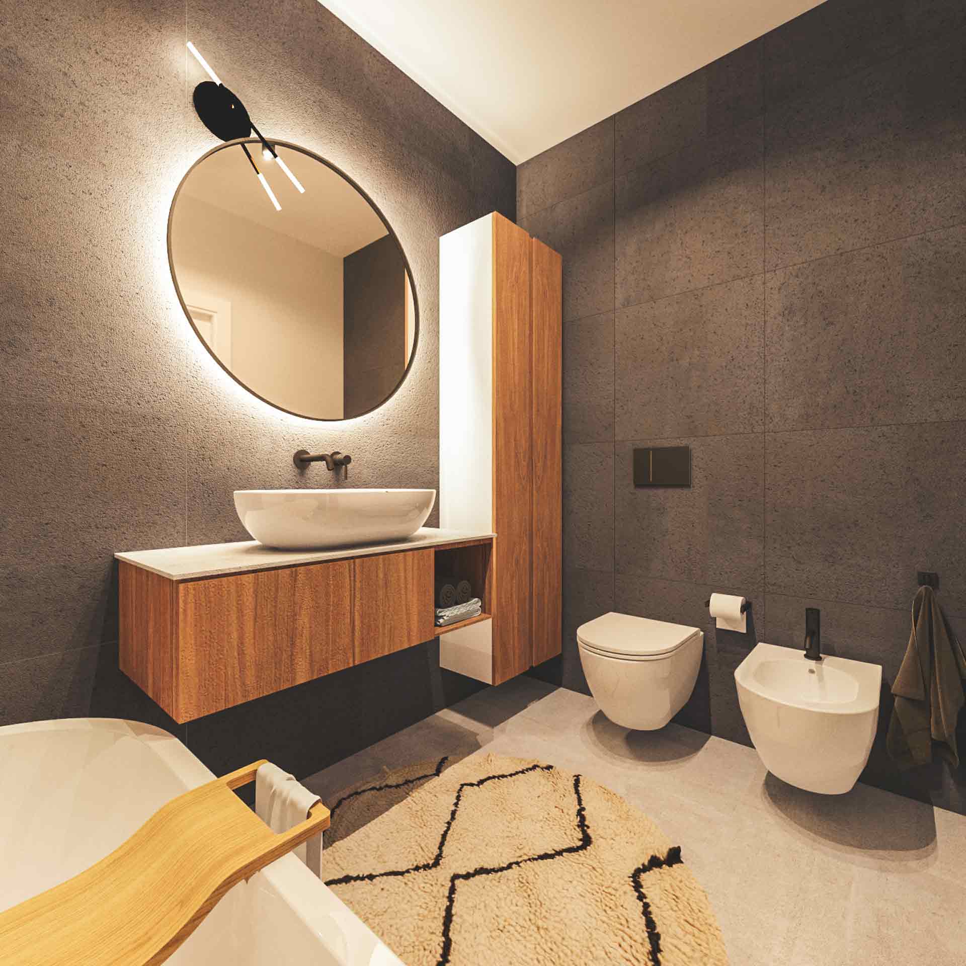 bathroom_suite_toilet-l