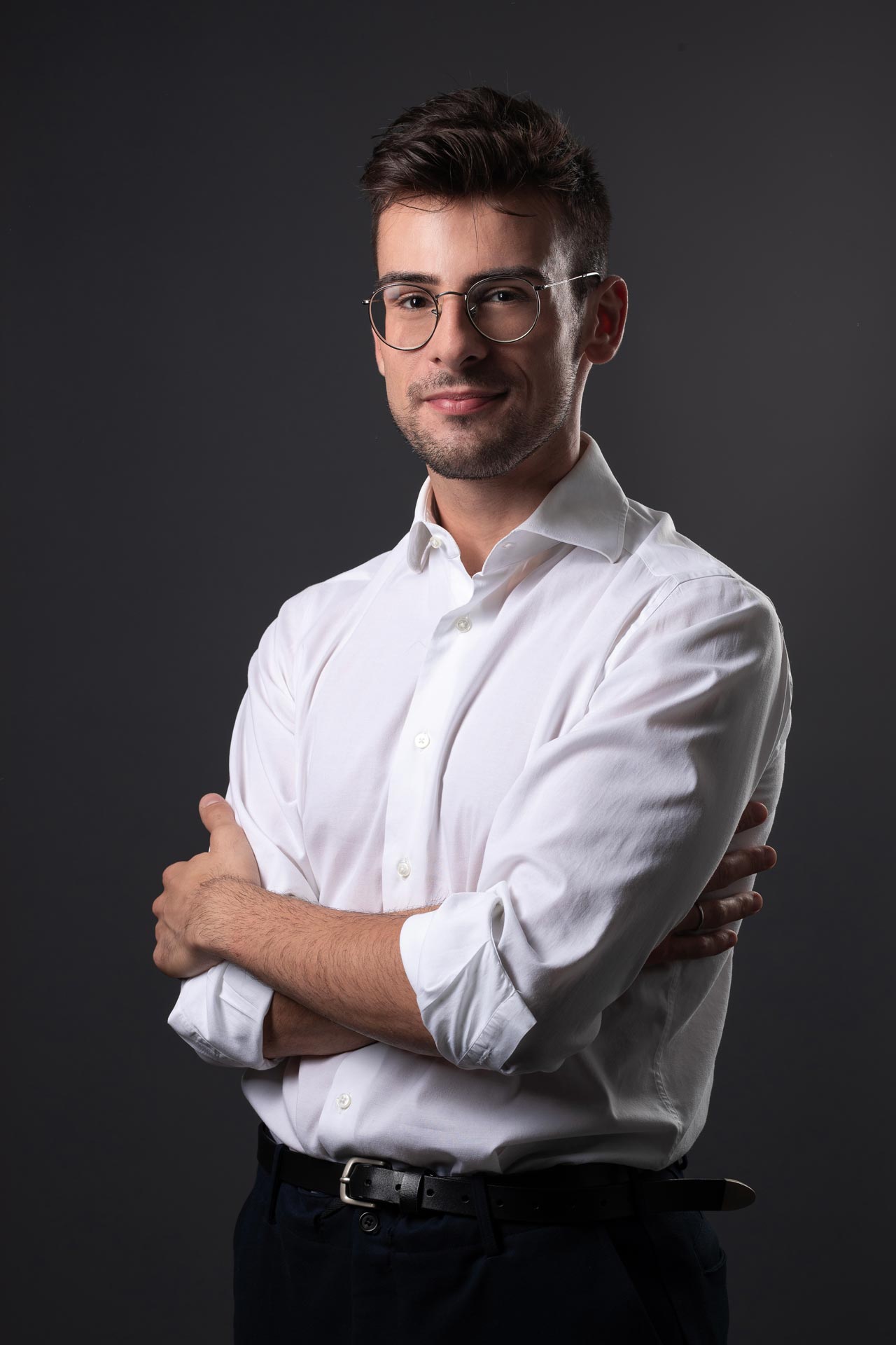 Foto di Stefano Bonsi