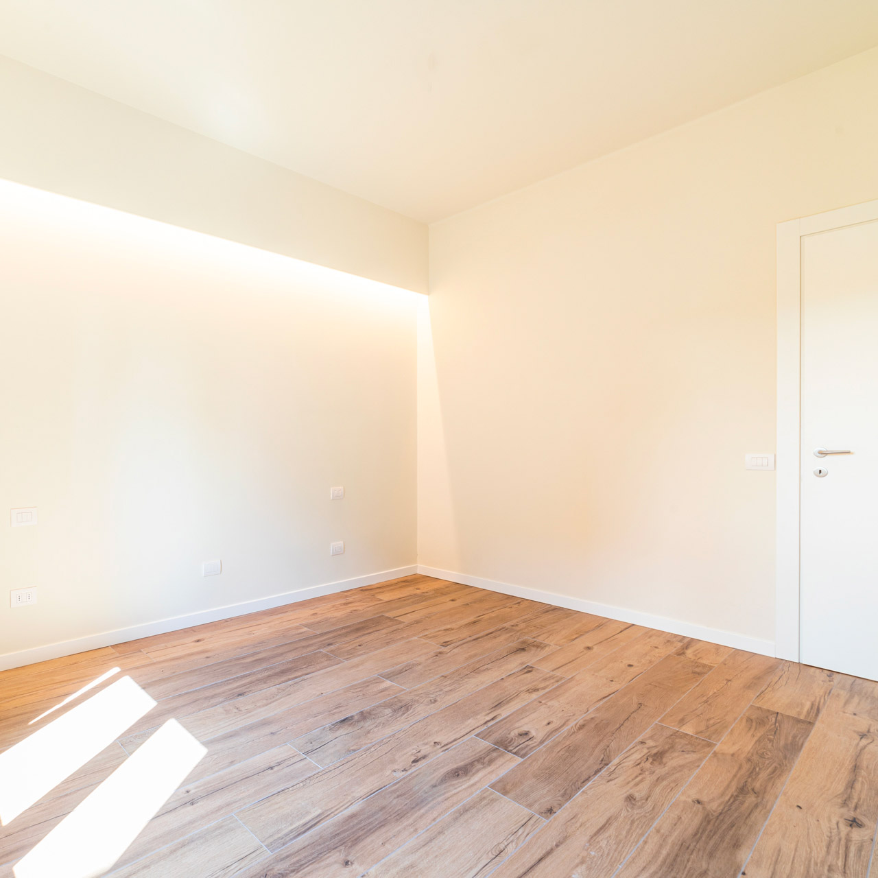 double_room_led-l