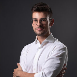 Immagine di Stefano Bonsi