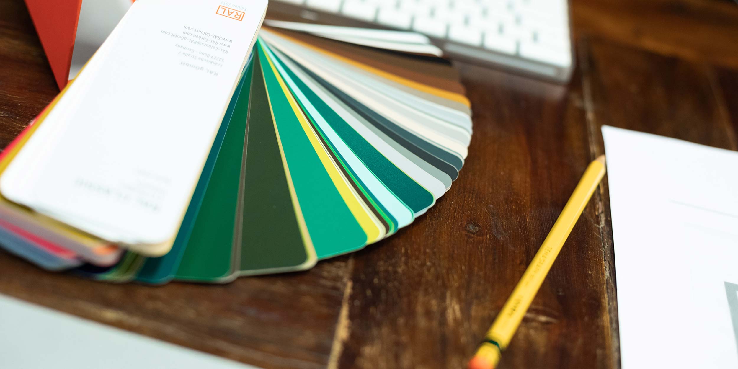 Le tendenze del 2021 nel mondo dell'interior design - Spazio ...