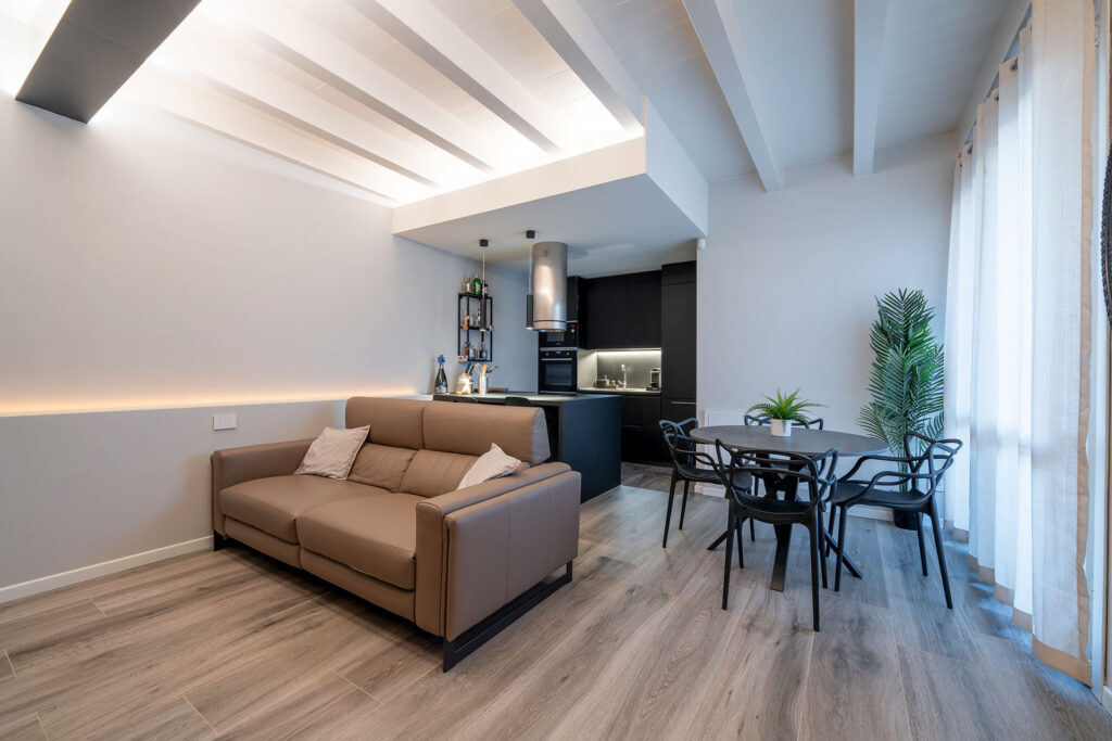living-violino168
