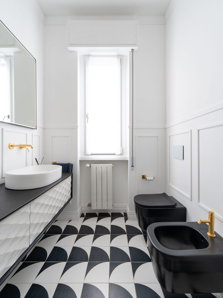 bagno Stoppani6