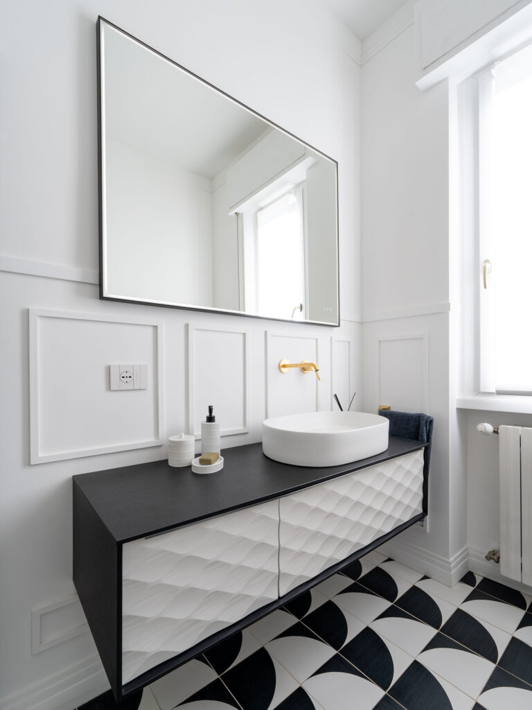 bagno Stoppani6