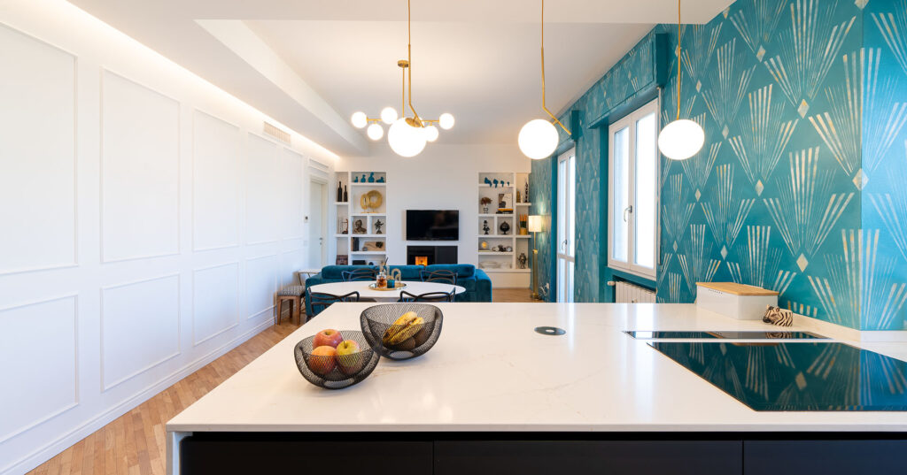 cucina Stoppani6