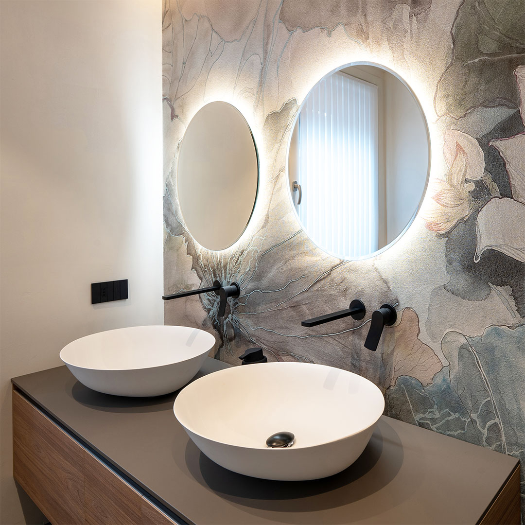 dettaglio mobile bagno Diaz18