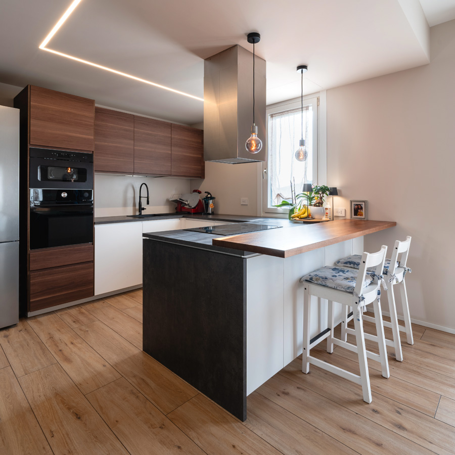 gallia18_cucina