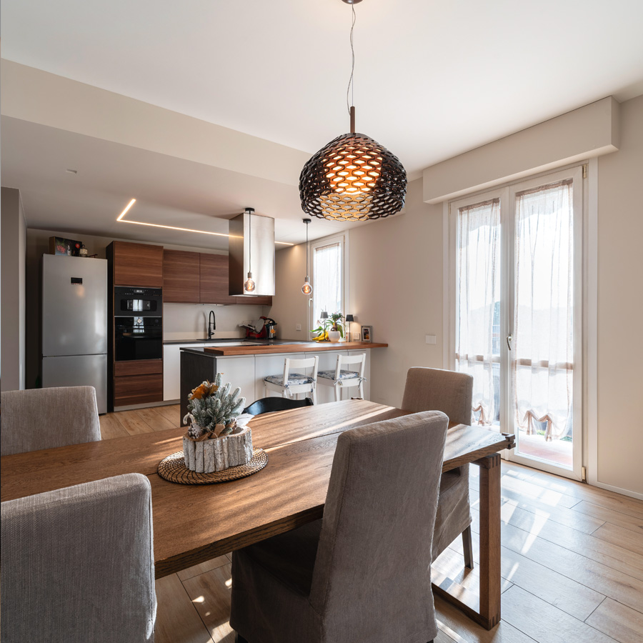 gallia18_dining