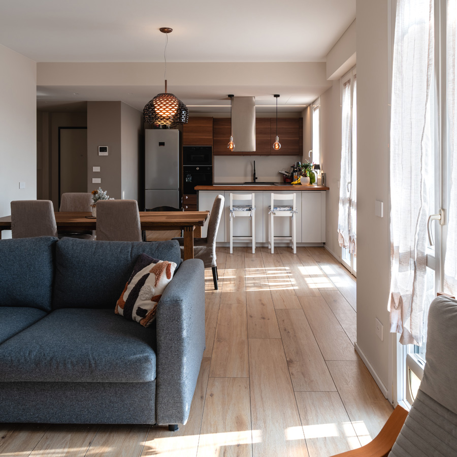 gallia18_living_cucina
