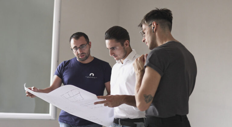 general-contractor2