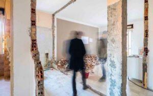 quanto costa ristrutturare casa nel 2025?