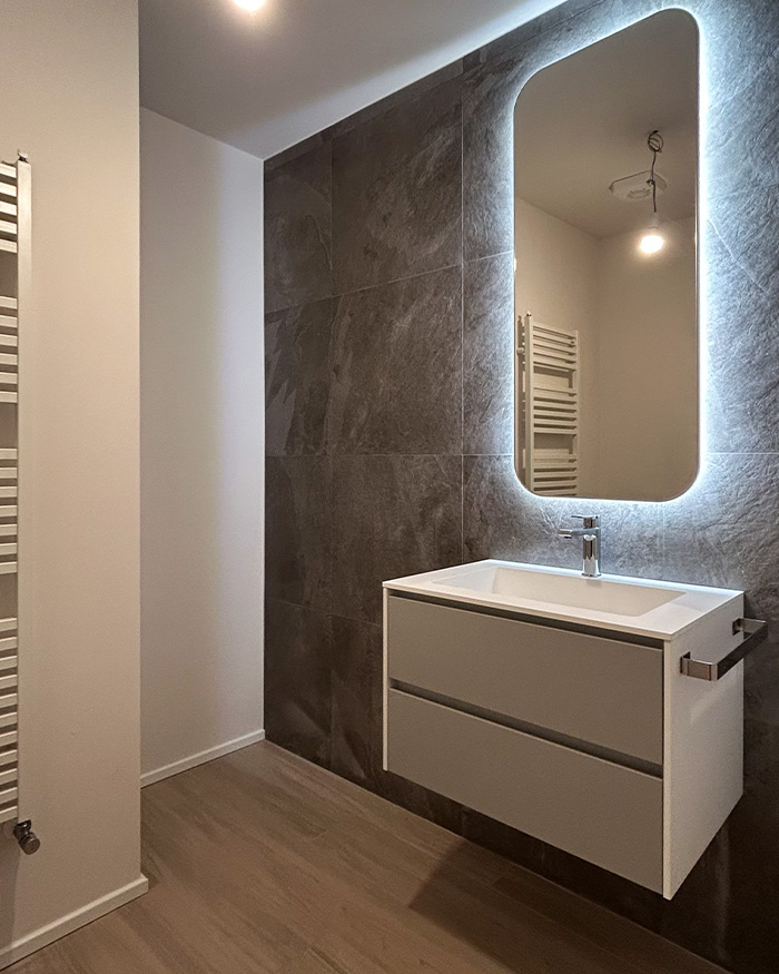 montegrappa30 bagno lavanderia