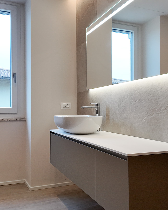 ristrutturazione montegrappa30 dettaglio lavabo