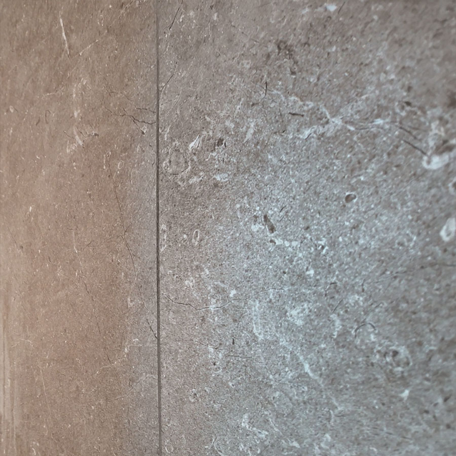 chiassi11 ristrutturazione bagno rivestimenti