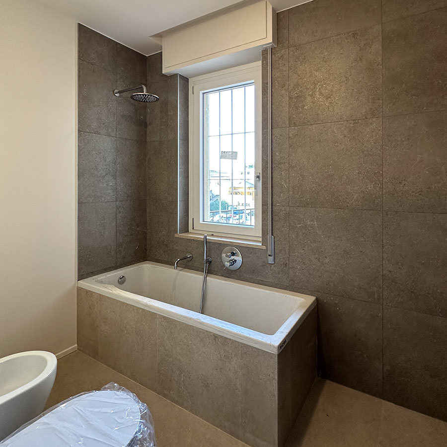 chiassi11-ristrutturazione-bagno-vasca