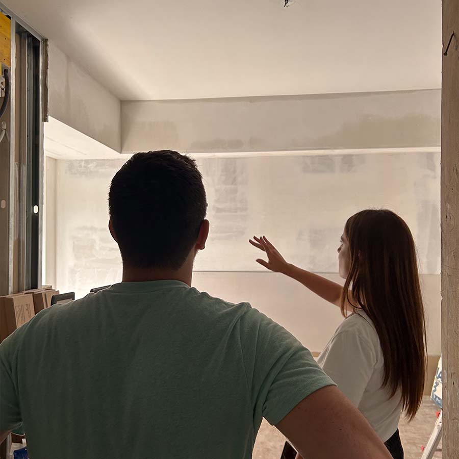 chiassi11-ristrutturazione-gestione-cantiere