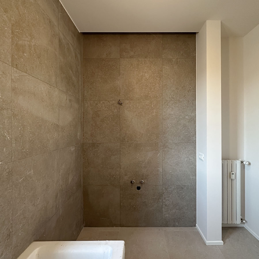 chiassi11-ristrutturazione-rivestimenti-bagno