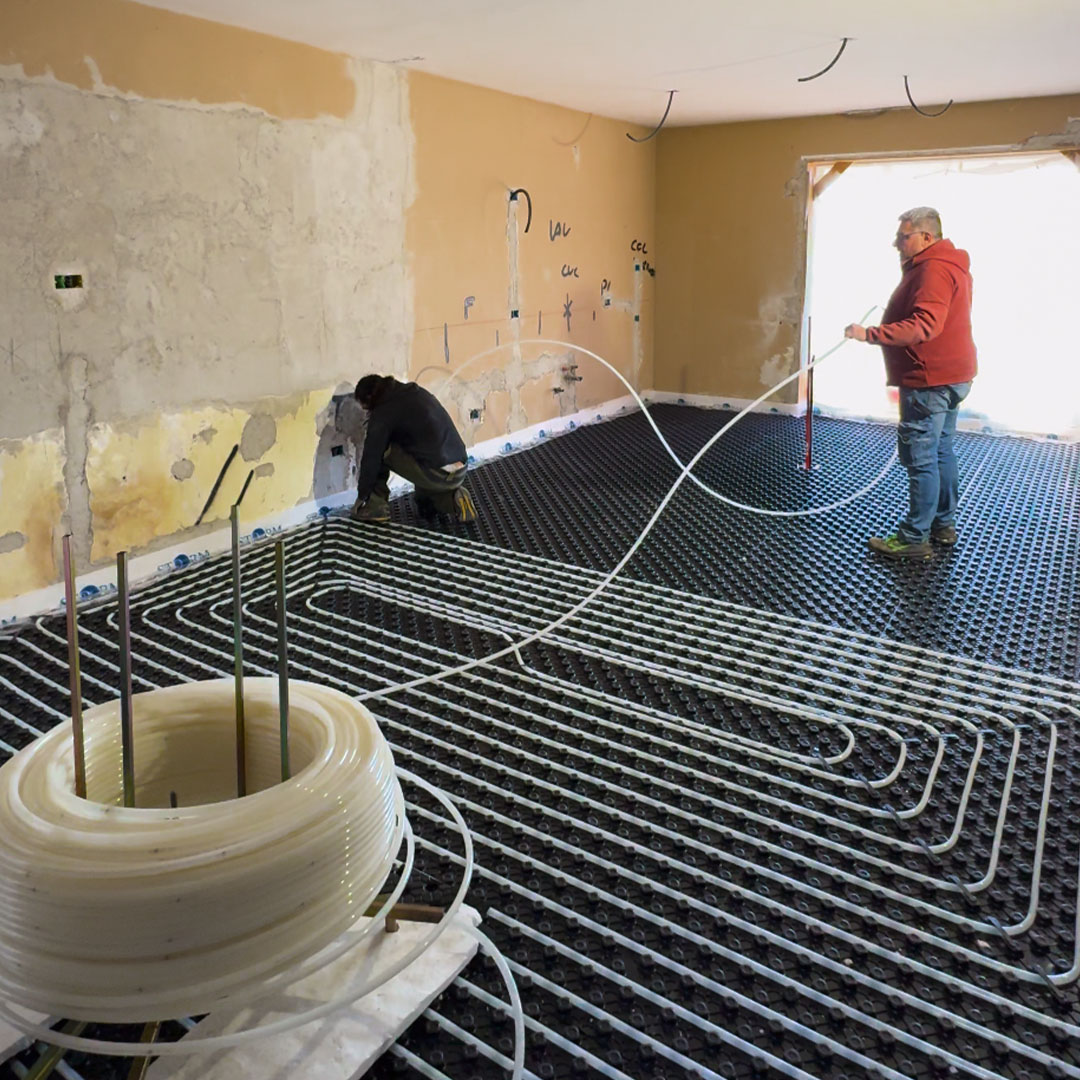 papagiovanni-cantiere-impianto-a-pavimento