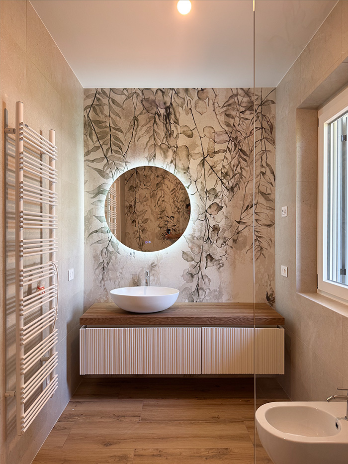 papagiovanni ristrutturazione bagno lavabo
