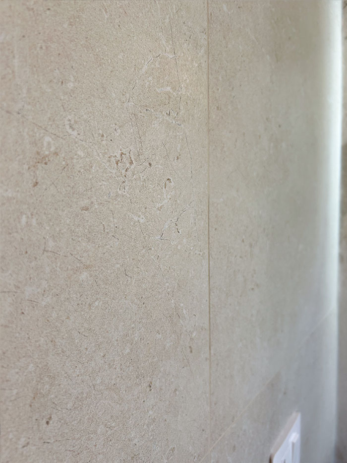 papagiovanni ristrutturazione bagno rivestimenti