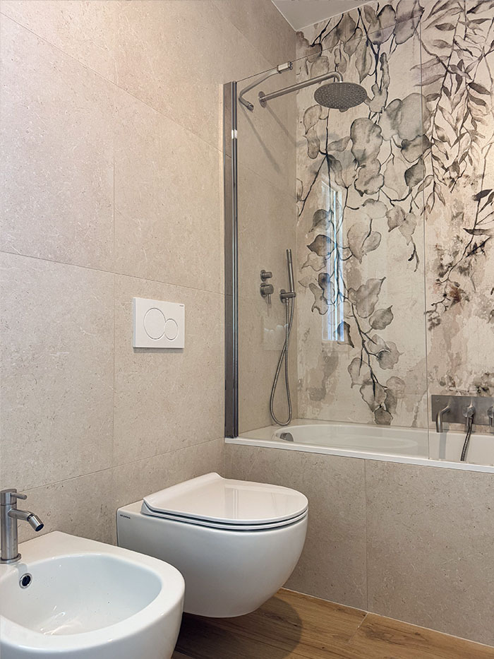 papagiovanni ristrutturazione bagno sanitari