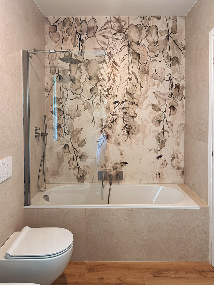 papagiovanni ristrutturazione bagno vasca