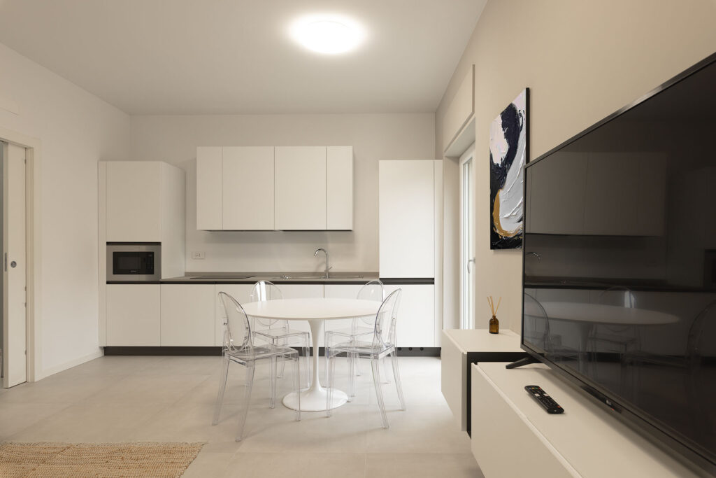 Bandiera5 ristrutturazione casa sul lago di garda