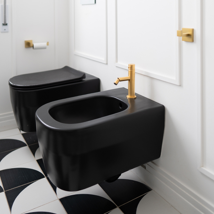 ristrutturazione bagno sanitari di qualità
