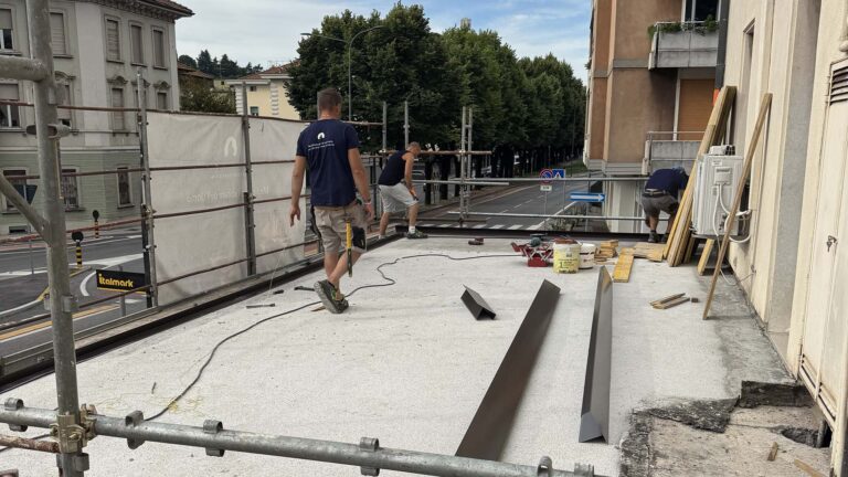 Ristrutturare Casa in Primavera