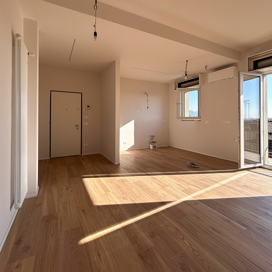 gres effetto legno colorazione honey