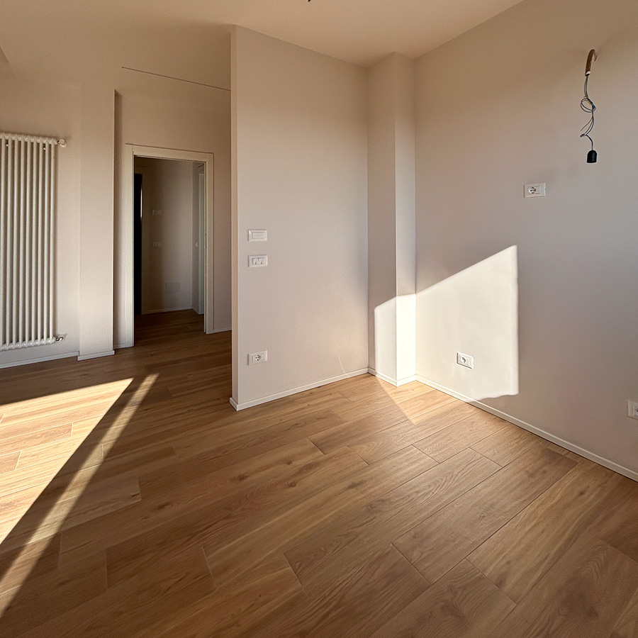gres effetto legno colorazione honey