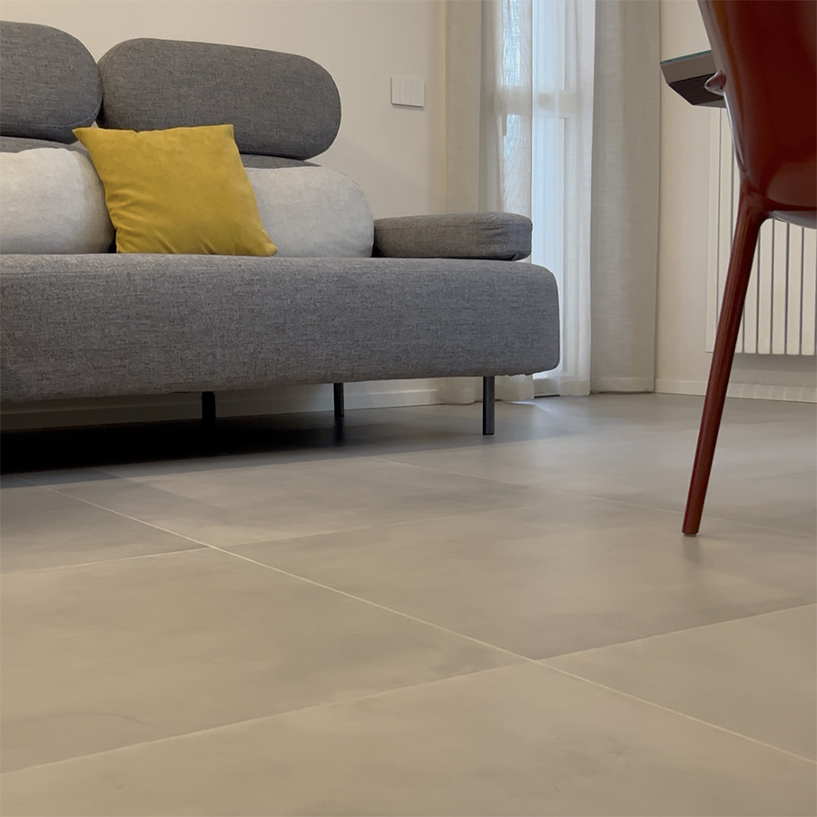 casazza35 pavimento in gres marazzi