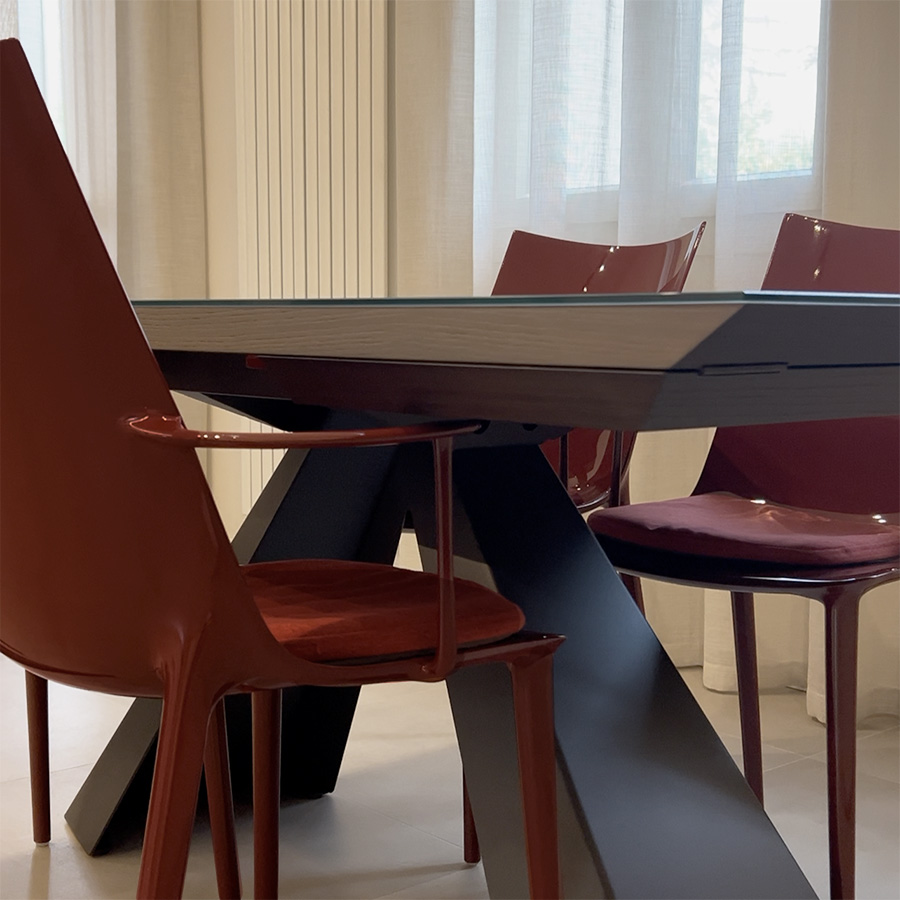 fornitura-arredo-brescia