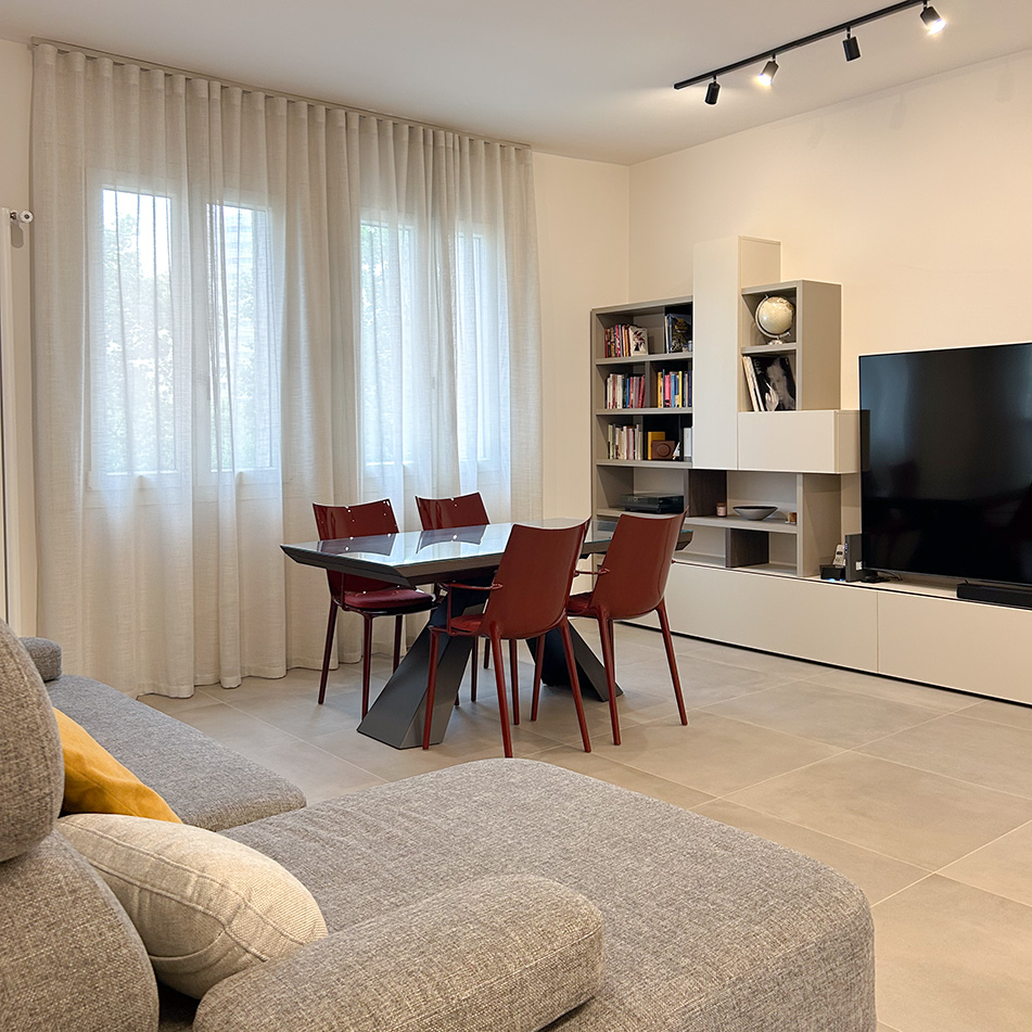 parete-tv-living-casazza35