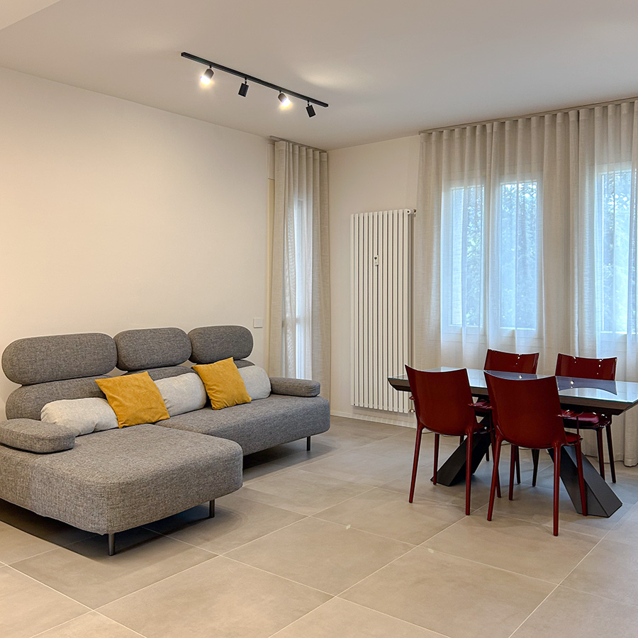 ristrutturazione appartamento Casazza35 Brescia
