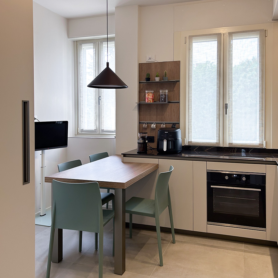 ristrutturazione cucina casazza35
