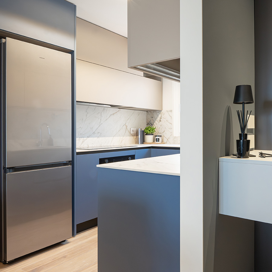 ristrutturazione cucina progetto bonardi35