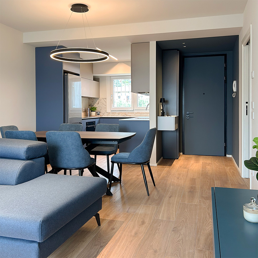 bonardi35-living-open-space