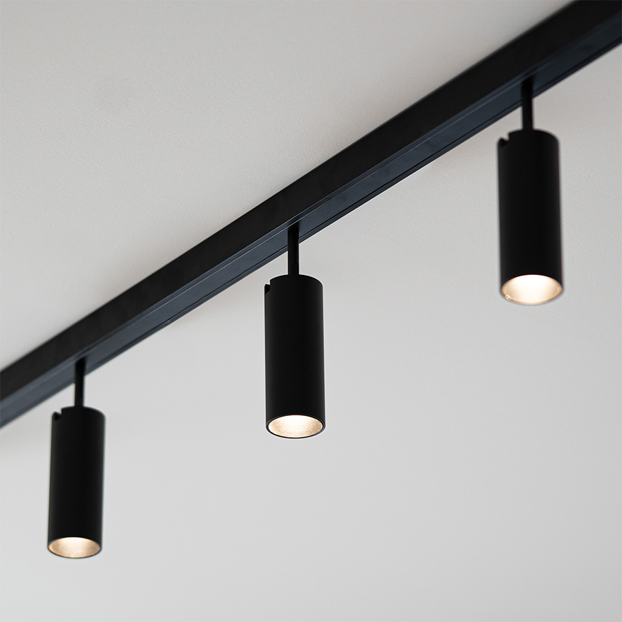 illuminazione living Bonardi35