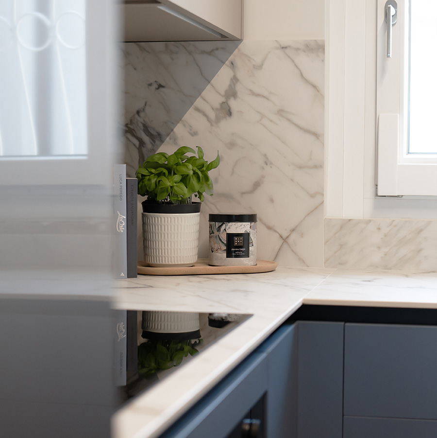 bonardi35-ristrutturazione-cucina-arredo