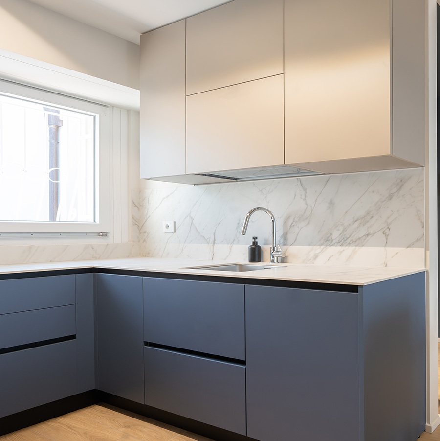 cucina-bonartdi35-pensili-laminato