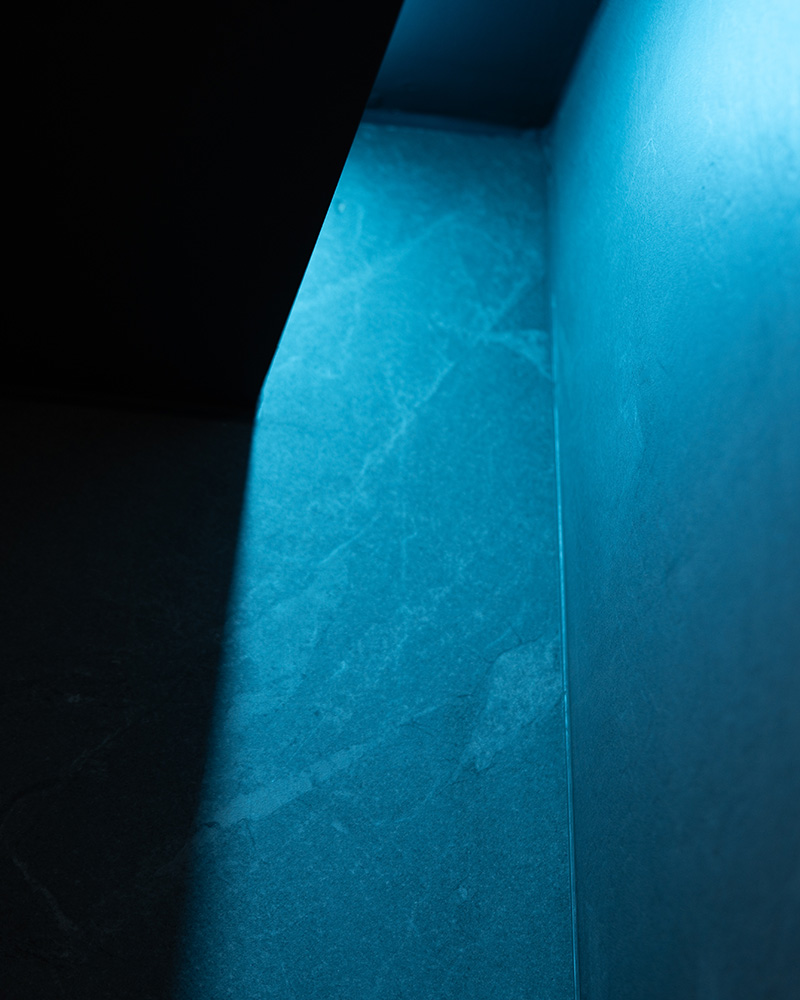 illuminazione-rgb-doccia-brescia