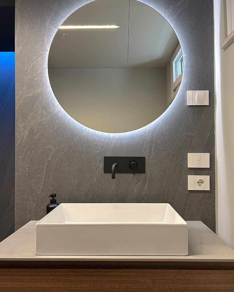 mobile-lavabo-su-misura-bonardi35