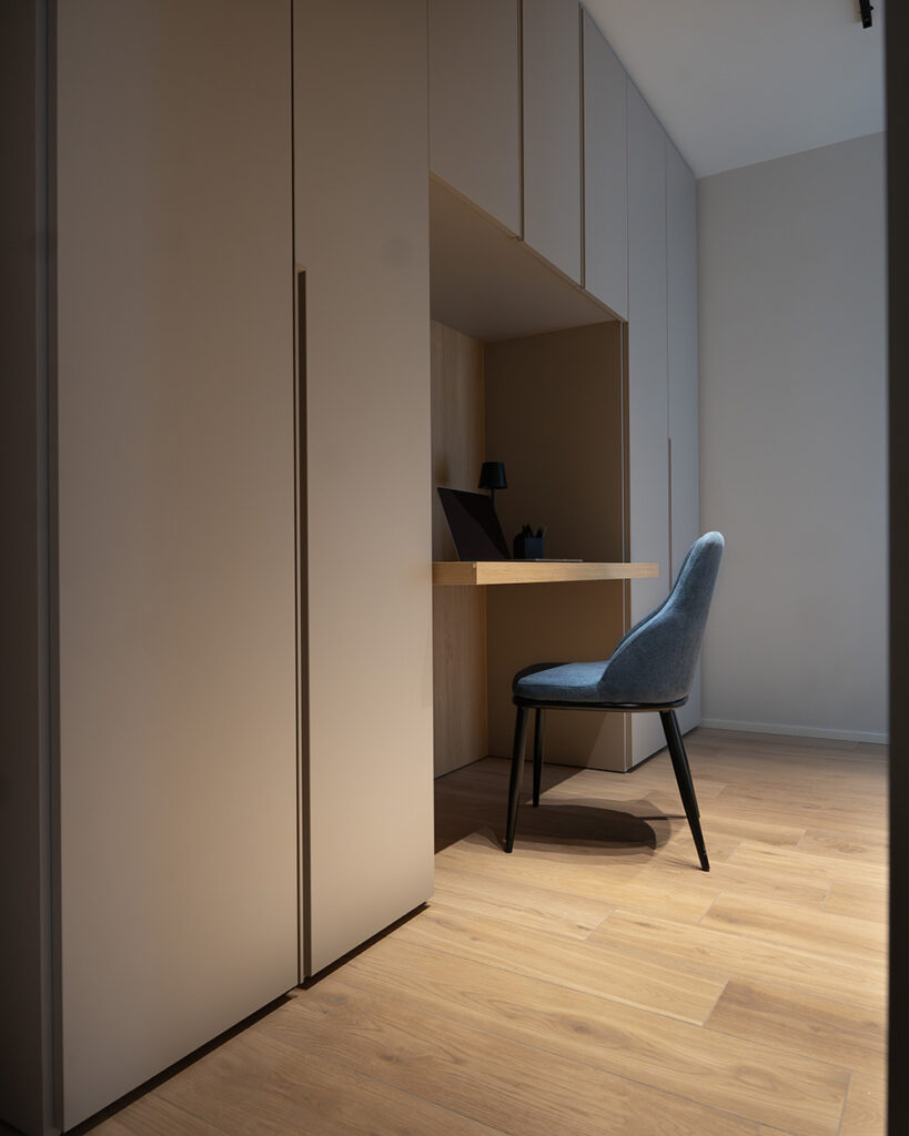 progettazione-studio-brescia