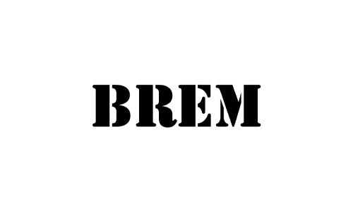 Brem