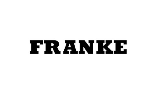 Franke