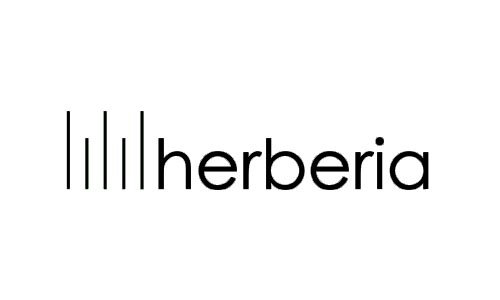 Herberia