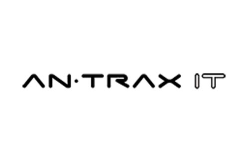 antraxt