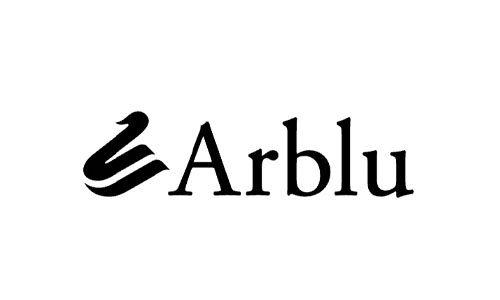 arblu
