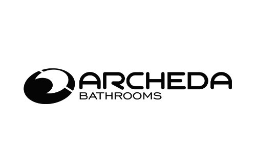 archeda